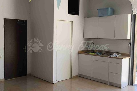 Landejendom i Caudete, Albacete, Caudete - € 165.000 | Ref: SF0576 - foto 21